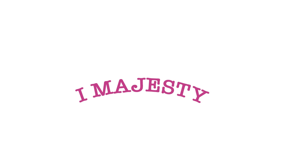 I Majesty Coaching conseil en image logo footer